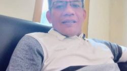 ‎Kabiro Lampung Selatan Lintasbatas.com Nasuki Sampaikan Duka Cita atas Wafatnya Ibunda Kades Bakauheni