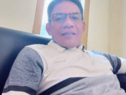 ‎Kabiro Lampung Selatan Lintasbatas.com Nasuki Sampaikan Duka Cita atas Wafatnya Ibunda Kades Bakauheni