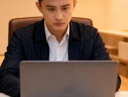 Redaksi Lintasbatas.com Himbau Masyarakat Waspada Cuaca Ekstrem