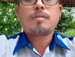 Ketua MOI Keluhkan, Dinas Pertanian Lebak Diduga Kurang Pengawasan Atas Harga Eceran Tertinggi Pupuk Bersubsidi