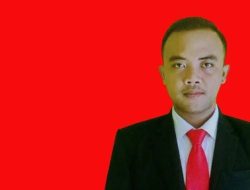 Gate Parkir Sampay Dinilai Mencekik Pedagang, Pemerhati Hukum Soroti Potensi Gugatan PTUN