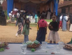 Diduga Kebal Hukum, Kepala Sekolah SDN 1 Kujangjaya Hanya Janji Kembalikan Uang Pungutan, Awak Media Desak Sanksi Tegas