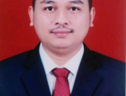 Masyarakat Desa Sindangheula Usung Dayat Hidayat Untuk Maju Calon Kepala Desa