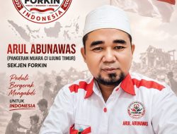 DPRD Lebak Dinilai Abai terhadap Isu Kemanusiaan, FORKIN: “Rakyat Butuh Solusi, Bukan Pembiaran”