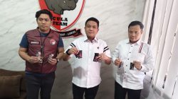 Ditresnarkoba Polda Banten Gagalkan Peredaran 195 Cartridge Vape Berisi Etomidate, Ungkap Modus Baru Peredaran Narkotika
