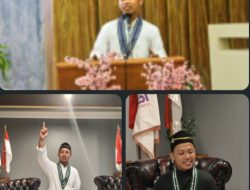 PII BANTEN DESAK BUPATI LEBAK DAN APARAT PENEGAK HUKUM TINDAK LANJUTI TEMUAN BPK PADA PROYEK INFRASTRUKTUR