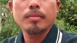 Ketua MOI Lebak Kecam Keras: Dugaan Pembungkaman Berita Oleh Kepsek SDN 2 Malangsari Cabul Kebebasan PERS