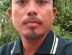 Ketua MOI Lebak Kecam Keras: Dugaan Pembungkaman Berita Oleh Kepsek SDN 2 Malangsari Cabul Kebebasan PERS