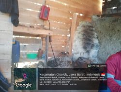 Diduga Pengolahan Emas Pakai Zat Beracun Marak di Sukarame, Pemilik dan Penyuplai Sulit Ditemui