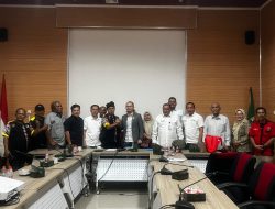 CLEAR!!!RS KARTINI TIDAK PERNAH MENAHAN PASIEN