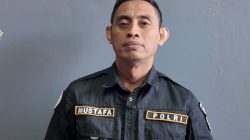 Polres Lebak: Penyidik Telah Menetapkan Tersangka Dalam Kasus Dugaan Kekerasan Seksual Anak Di Maja