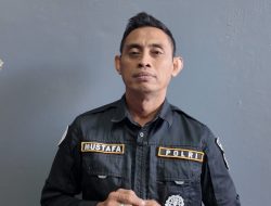 Polres Lebak: Penyidik Telah Menetapkan Tersangka Dalam Kasus Dugaan Kekerasan Seksual Anak Di Maja