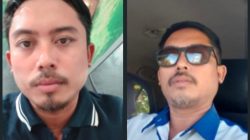 Ketua MOI Lebak Nilai Ketua DPRD Tak Layak Pimpin Lembaga, Soroti Kinerja Hingga Dugaan Kasus Kekerasan