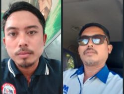 Ketua MOI Lebak Nilai Ketua DPRD Tak Layak Pimpin Lembaga, Soroti Kinerja Hingga Dugaan Kasus Kekerasan