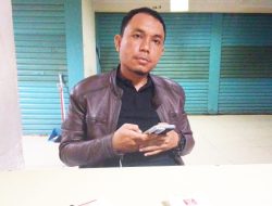 Meski Dilarang, Penjualan Seragam di SMKN 1 Cikande Diduga Dikemas dengan Berbagai Cara