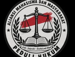 Dugaan Perampasan Kendaraan oleh Oknum Mata Elang Harus Diusut Tuntas