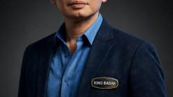 Menakar Kasus Ustadz Koh Uun dari Kacamata Hukum dan Fakta Lapangan