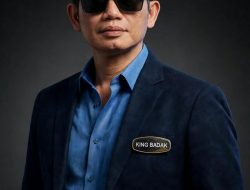 Menakar Kasus Ustadz Koh Uun dari Kacamata Hukum dan Fakta Lapangan