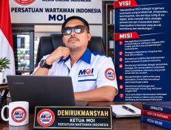 Puskesmas Warunggunung Disorot MOI Lebak: Pengabaian Pasien Kritis, Pelayanan Kesehatan Harus Dipertanggungjawabkan